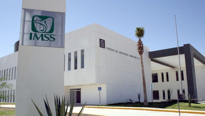 "Hay desabasto de medicamentos, pero antes estaba peor", reconoce AMLO