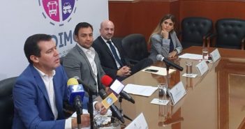 Ante inminente aumento de multas, se duplicó expedición de licencias de manejo