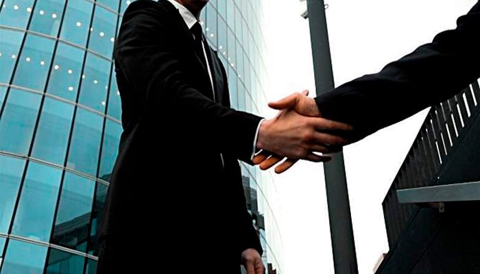 Hong Kong le ofrece oportunidades de negocio a Jalisco