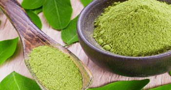 Moringa: para qué sirve y los beneficios que tiene para la salud