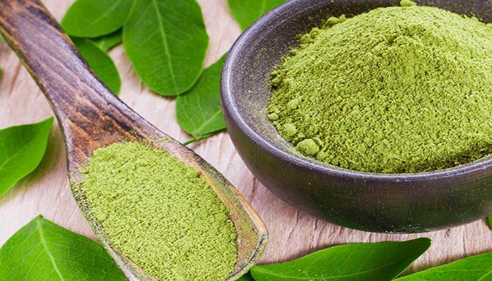 Moringa: para qué sirve y los beneficios que tiene para la salud