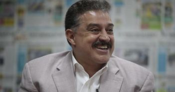 ¿Quiénes serán los damnificados de Lomelí?