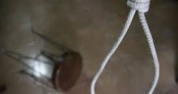 Se registra suicidio en San Vicente, Bahía de Banderas