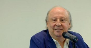 No será Manuel Velasco, nombran a Víctor Manuel Toledo