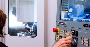 En Jalisco duplican los botones de emergencia en negocios