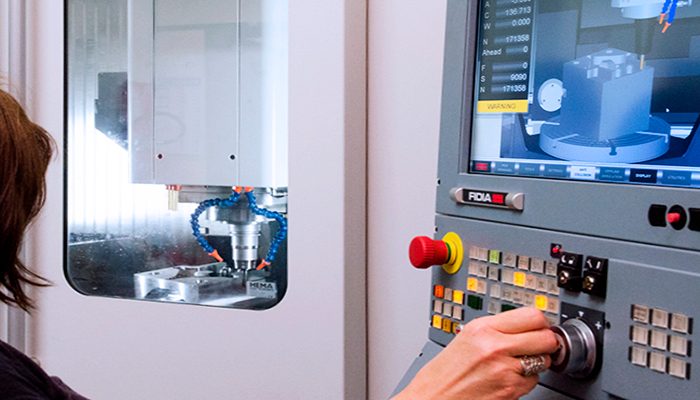 En Jalisco duplican los botones de emergencia en negocios