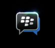 Adiós a BlackBerry Messenger, la aplicación que pudo ser y no fue