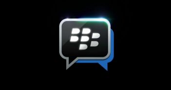 Adiós a BlackBerry Messenger, la aplicación que pudo ser y no fue