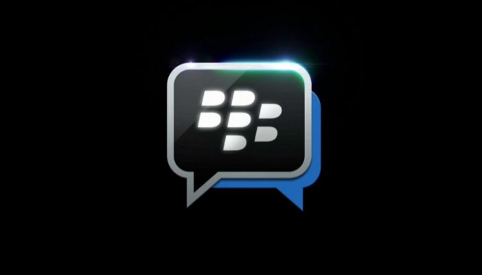 Adiós a BlackBerry Messenger, la aplicación que pudo ser y no fue