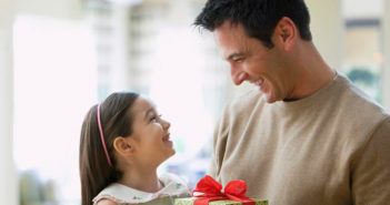 Se espera caída del 25% en ventas durante el Día del Padre