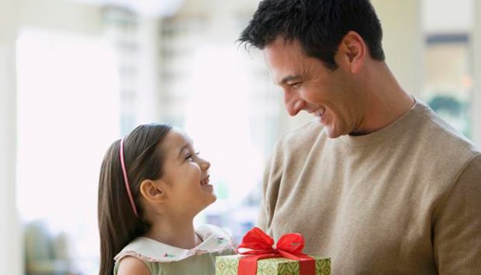 Se espera caída del 25% en ventas durante el Día del Padre