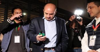 Los montos de multas antirruido son aprobados por el Congreso de Jalisco