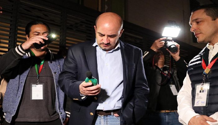 Los montos de multas antirruido son aprobados por el Congreso de Jalisco