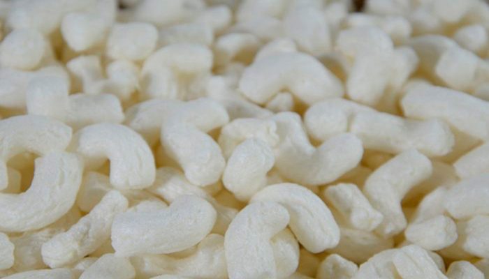 Empresa de Jalisco crea unicel biodegradable y gana premio FedEx 2019