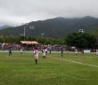 Golea Puerto Vallarta a Guachinango en la Copa Jalisco