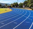 Abren convocatoria para selectivo de atletismo en Vallarta
