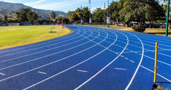 Abren convocatoria para selectivo de atletismo en Vallarta