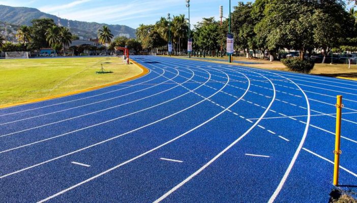 Abren convocatoria para selectivo de atletismo en Vallarta