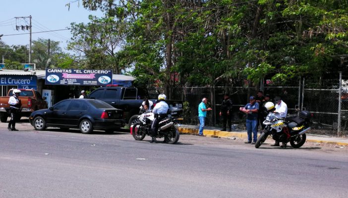 Siempre sí se fueron, pero volverán de la mano del municipio