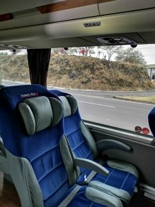 FGR detiene a 'transportista' con más de 15 kg de marihuana en Jalisco