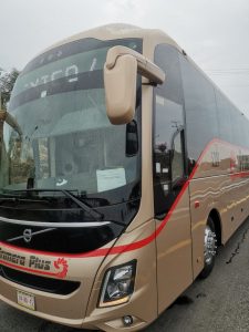 FGR detiene a 'transportista' con más de 15 kg de marihuana en Jalisco