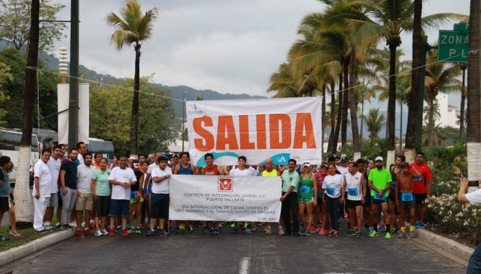 Bitácora deportiva para este fin de semana