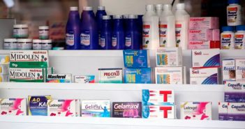 Jalisco licitará 250 millones de pesos en medicamentos