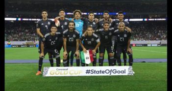 Vence México a Costa Rica en penales y avanza a semis de la Copa Oro