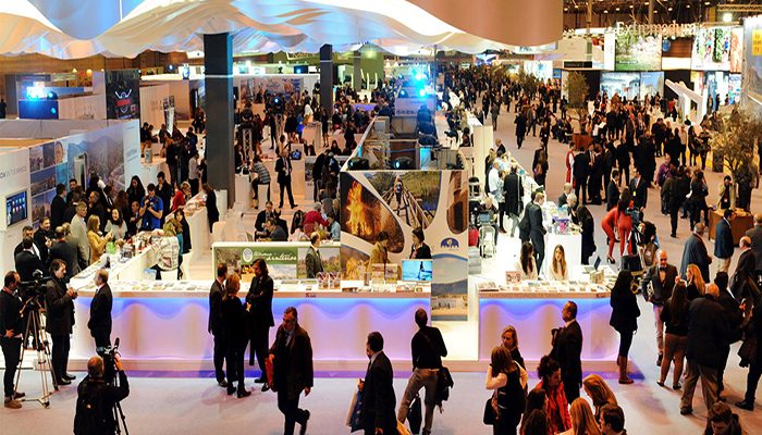 Jalisco logra 169 citas de negocios durante feria de turismo de reuniones