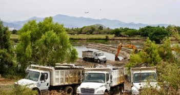 Asegura Vidanta que no obstruyó accesos a playas