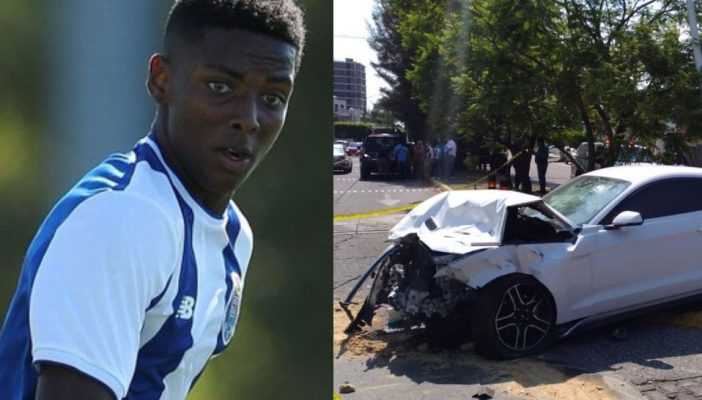 6 meses de prisión preventiva para Joao Maleck