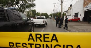 Jalisco vive sábado violento: registran al menos 7 asesinatos