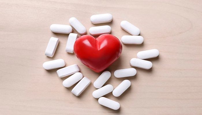 Conoce algunos de los mejores suplementos para disminuir el colesterol