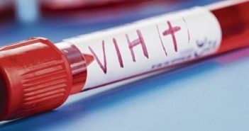 En 4 años, casi el doble de detecciones de VIH-SIDA