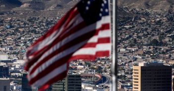López Obrador celebra apoyo de Slim tras amenazas de Trump