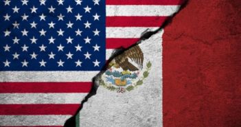 Consulados mexicanos en California ofrecen números de emergencia ante sismos