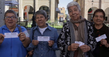 Secturjal alista sorteos de viajes gratuitos para jaliscienses