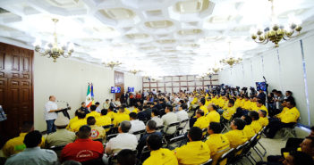 Temporada de estiaje en Jalisco cierra con 491 incendios