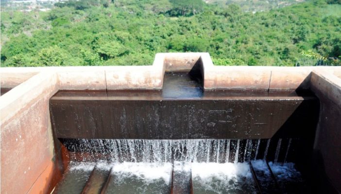 Deja Seapal sin agua a todo el Pitillal este viernes