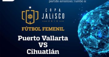 Relegan a las mujeres a la cancha 2, mientras que a los hombres les dan la 1