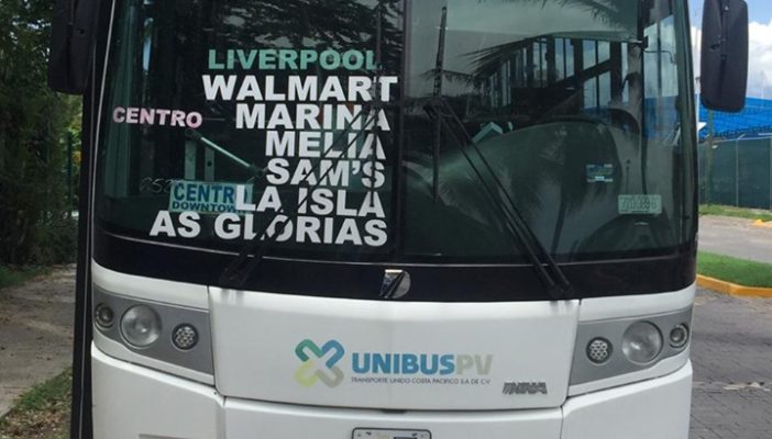 Inició el emplacamiento, falta el aire acondicionado