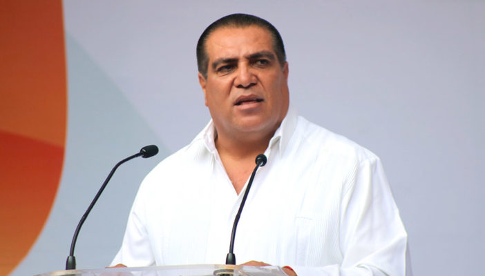 Oculta gobierno municipal pago a medios de todo 2019