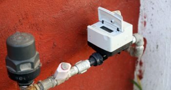 Otorga Seapal hasta 75% de descuento en recargos de recibos