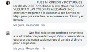 Deja Seapal sin agua a todo el Pitillal este viernes