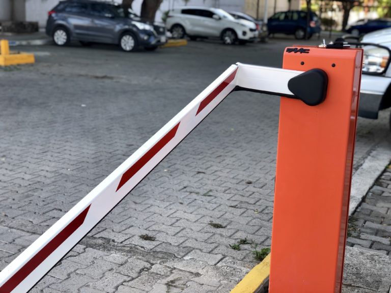 Cuantiosos daños dejó la lluvia y viento del fin de semana en el CUCosta