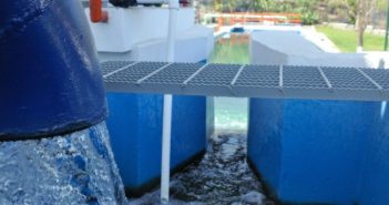 Hoy no habrá agua en todo Pitillal, tome sus precauciones