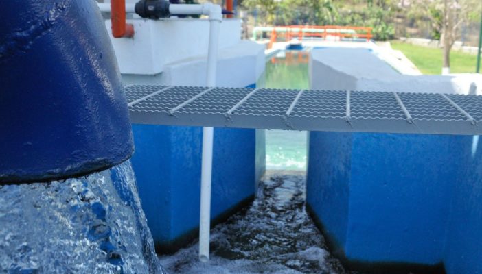 Hoy no habrá agua en todo Pitillal, tome sus precauciones