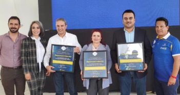 Puerto Vallarta es el segundo municipio con más medallas en Jalisco