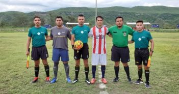 Vallartenses ya tienen día y horario para la vuelta en Copa Jalisco