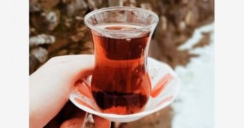 Agua de pasas, la manera más natural de limpiar el hígado